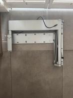 Bang & Olufsen Beovision Avant Muurbeugel - Rechts, Ophalen, Gebruikt