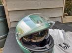 AGV k3 motorhelm, Ophalen of Verzenden, Nieuw zonder kaartje, Dames, XS