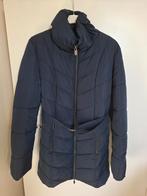 Noppies Positiejas winter Maat L, Kleding | Dames, Positiekleding, Blauw, Jurk, Maat 42/44 (L), Ophalen of Verzenden