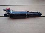 Fox float achter demper, Ophalen of Verzenden, Zo goed als nieuw, Mountainbike, Frame