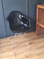 Eames replica Dar stoel stevig zwaar, Huis en Inrichting, Stoelen, Ophalen, Zo goed als nieuw