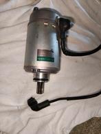 GS500 startmotor, Ophalen of Verzenden