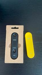 Knog scout gps tracker., Fietsen en Brommers, Ophalen of Verzenden, Zo goed als nieuw