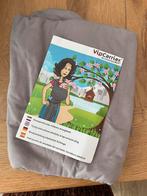 VipCarier rekbare draagdoek, Ophalen of Verzenden, Zo goed als nieuw, Draagdoek