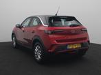 Opel Mokka 1.2 Edition | Camera | Navigatie | parkeersensore, Auto's, Opel, Voorwielaandrijving, 12 maanden, Stof, Gebruikt