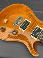 PRS CE24, Muziek en Instrumenten, Snaarinstrumenten | Gitaren | Elektrisch, Ophalen, Gebruikt, Solid body, Paul Reed Smith