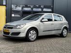 Opel Astra 1.6 Enjoy | Automaat | Airco | ODH boekje, Auto's, Opel, 15 km/l, Gebruikt, 4 cilinders, 1165 kg