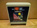 Ballblazer Atari XL/XE, Atari Jaguar, 1 speler, Racen en Vliegen, Ophalen of Verzenden