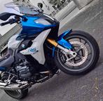 BMW R1200RS LC 2016 - keyless, ABS, ESA ..... full options, Motoren, Motoren | BMW, 2 cilinders, 1170 cc, Particulier, Toermotor
