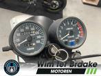 Yamaha DT-250 MX (bj 1981), Motoren, 246 cc, Bedrijf, Onbekend, Overig