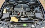 M5 S62B50 E39 Z8 Lucht inlaat airbox, Ophalen, Nieuw