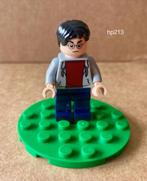 LEGO Dimensions - Harry Potter, Ophalen of Verzenden, Nieuw, Lego