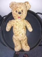 kerst tip uitzoeken, Verzamelen, Beren en Cherished Teddies, Ophalen of Verzenden, Gebruikt, Stoffen beer, Overige merken