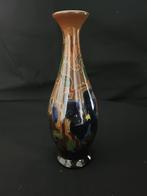 Plateel, Antiek en Kunst, Ophalen of Verzenden