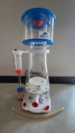 Bubble Magus Curve B9 eiwitafschuimer met originele SP4200 p, Dieren en Toebehoren, Vissen | Aquaria en Toebehoren, Ophalen, Zo goed als nieuw