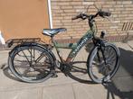 Alpina Jabber 24 inch – 3 versnellingen – Nette staat, Ophalen, Zo goed als nieuw, Overige merken