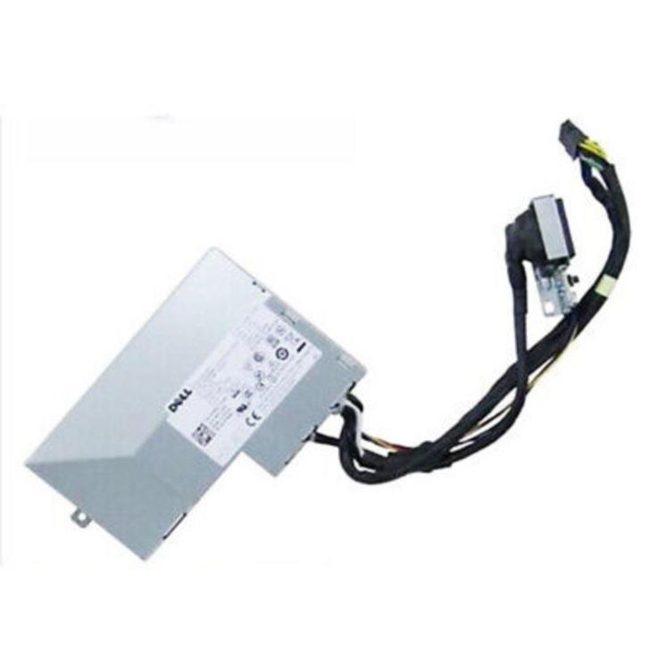 Dell OptiPlex 3240 AIO 155W PSU, Computers en Software, Interne voedingen, Gebruikt, Ophalen of Verzenden