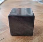 Shungite blok, Ophalen of Verzenden, Nieuw