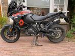 KTM Super Adventure 1290 S (10.000 ex btw), 2 cilinders, Particulier, Meer dan 35 kW, Toermotor