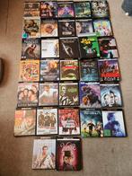 4KUHD BLURAYS te koop, Cd's en Dvd's, Blu-ray, Verzenden, Nieuw in verpakking