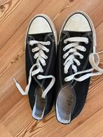Gymschoenen maat 42, Ophalen of Verzenden, Zo goed als nieuw, Jongen of Meisje, Sportschoenen