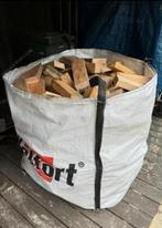 Brandhout Haardhout, Tuin en Terras, Haardhout, Minder dan 3 m³, Ophalen, Overige houtsoorten, Blokken