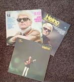 Heino LP 's, Ophalen of Verzenden, Nieuw in verpakking, 12 inch, Overige soorten