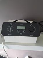 NWT JetSpray 3 Pedicure Motor met Spray, Ophalen, Zo goed als nieuw, Hand- en Voetverzorging