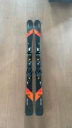 Elan Amphibio 84 XTi 170 cm, 160 tot 180 cm, Gebruikt, Skiën, Ski's