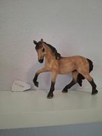 Schleich, Verzamelen, Ophalen of Verzenden, Zo goed als nieuw