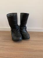 Forma Street Motorlaarzen Maat 42, Motoren, Ophalen, Dames, Forma, Laarzen