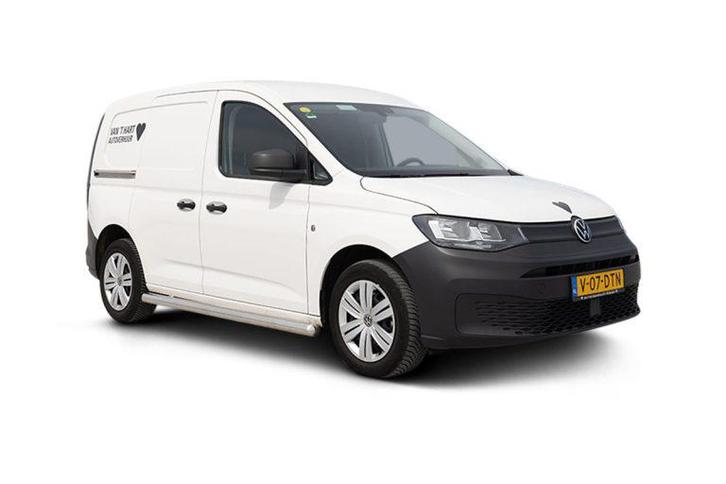 GEZOCHT – MET SPOED, Vacatures, Vacatures | Chauffeurs, 33 - 40 uur