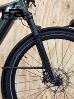 Canyon Pathlite:ON 9.0 E-Bike Shimano XT, Fietsen en Brommers, Elektrische fietsen, Niet ingevuld, Ophalen of Verzenden, Zo goed als nieuw