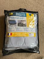 Zonnescherm sprinter, Ophalen, Zo goed als nieuw