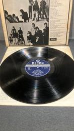 The Rolling Stones.  Aftermath, Ophalen of Verzenden, Gebruikt, 12 inch, Poprock