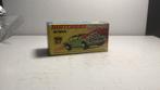 Matchbox hot rocker nr. 67 ford capri