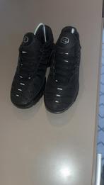 Nike tn’s zwart, Kleding | Heren, Schoenen, Ophalen, Zwart, Sneakers of Gympen, Zo goed als nieuw