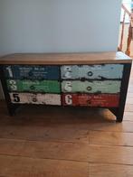 Leuk tv kastje, speelgoed kastje, Huis en Inrichting, Ophalen, Gebruikt, 50 tot 100 cm, Minder dan 100 cm