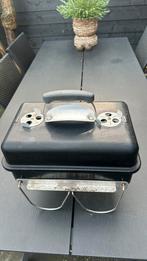 Heel mooi weber BBQ, Ophalen of Verzenden, Gebruikt