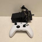 Microsoft Xbox One | 500GB (836476), Microsoft Nederland B.V., Info@naw.nl, Evert van de Beekstraat 354, 1118 CZ Schiphol, Nederland