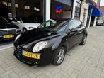 Alfa Romeo MiTo 1.3 JTDm ECO Distinctive DELAER ONDERHOUDEN, Auto's, Alfa Romeo, Voorwielaandrijving, 86 pk, Gebruikt, 4 cilinders