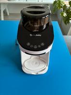 Easybay Milkmaker, Ophalen, Zo goed als nieuw, Overige typen