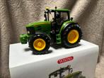 John Deere 6930 wiking, Hobby en Vrije tijd, Modelauto's | 1:32, Ophalen of Verzenden, Nieuw, Tractor of Landbouw, Overige merken