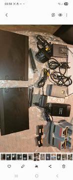 Sennheiser  xsw wireless beltpack, Ophalen, Zo goed als nieuw, Overige typen, Draadloos