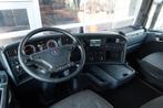 Scania R450 RETARDER/ 2X TANK/ DIFF LOCK (bj 2017), Auto's, Vrachtwagens, Automaat, Achterwielaandrijving, Euro 6, Scania