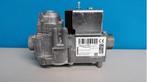 Gasblok Remeha Calenta 35s Resideo VK4115V E1054 4, Gebruikt, Cv-ketel of Combi-ketel