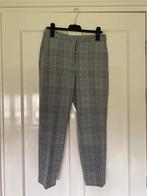 Nieuwe pantalon, maat 40, Maat 38/40 (M), H&M, Overige kleuren, Ophalen of Verzenden