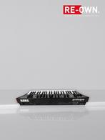 Korg Prologue 8 Synthesizer (nieuwstaat + doos + garantie), Muziek en Instrumenten, Synthesizers, 49 toetsen, Korg, ., Zo goed als nieuw