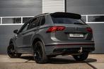 Volkswagen Tiguan 1.4 TSI eHybrid R-Line Business+ |Pano |Tr, 1716 kg, Stof, Gebruikt, Euro 6