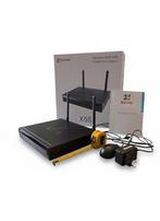 EZVIZ NVR XS5 videobewakingrecorder incl 2TB WD harddisk, Ophalen, Zo goed als nieuw, Binnencamera